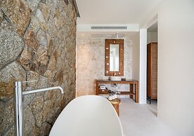 Cape Azure Resort Samui by Thalsea