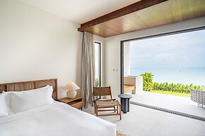 Cape Azure Resort Samui by Thalsea