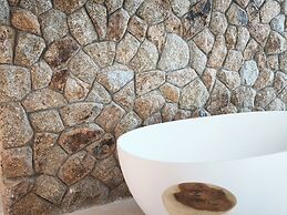 Cape Azure Resort Samui by Thalsea