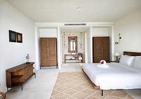 Cape Azure Resort Samui by Thalsea