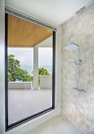 Cape Azure Resort Samui by Thalsea