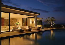 Cape Azure Resort Samui by Thalsea