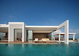 Cape Azure Resort Samui by Thalsea