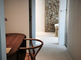 Cape Azure Resort Samui by Thalsea