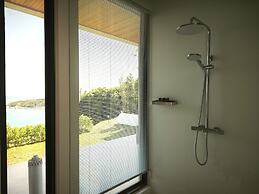 Cape Azure Resort Samui by Thalsea
