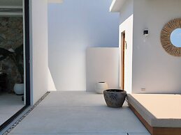 Cape Azure Resort Samui by Thalsea