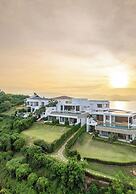 Cape Azure Resort Samui by Thalsea