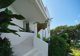 Cape Azure Resort Samui by Thalsea