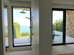 Cape Azure Resort Samui by Thalsea