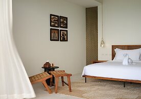 Cape Azure Resort Samui by Thalsea