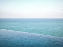 Cape Azure Resort Samui by Thalsea