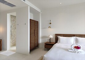 Cape Azure Resort Samui by Thalsea