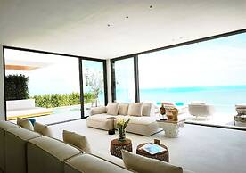 Cape Azure Resort Samui by Thalsea