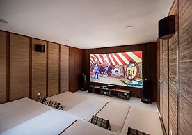 Cape Azure Resort Samui by Thalsea