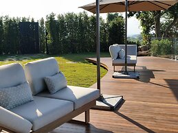 Cape Azure Resort Samui by Thalsea