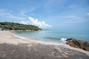 Cape Azure Resort Samui by Thalsea