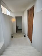 Cape Azure Resort Samui by Thalsea