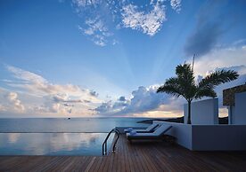 Cape Azure Resort Samui by Thalsea