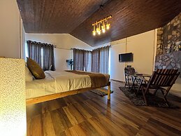 Adaara - A Pet Friendly Cottage