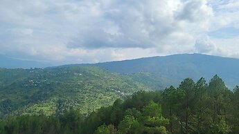 Adaara - A Pet Friendly Cottage