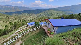 Adaara - A Pet Friendly Cottage