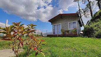 Adaara - A Pet Friendly Cottage