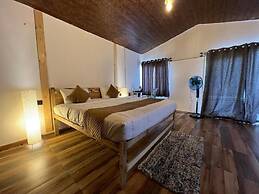 Adaara - A Pet Friendly Cottage