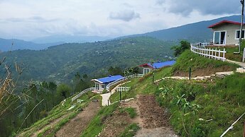 Adaara - A Pet Friendly Cottage
