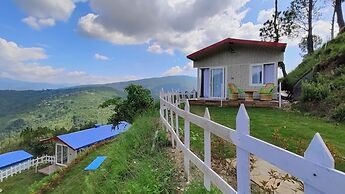 Adaara - A Pet Friendly Cottage