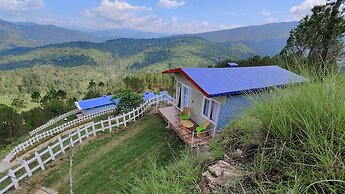 Adaara - A Pet Friendly Cottage