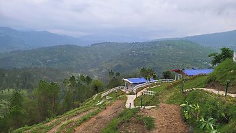 Adaara - A Pet Friendly Cottage