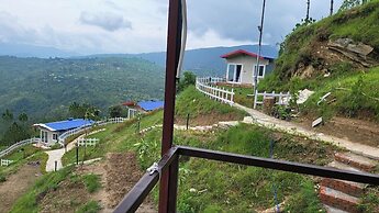 Adaara - A Pet Friendly Cottage