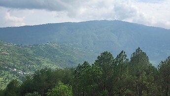 Adaara - A Pet Friendly Cottage