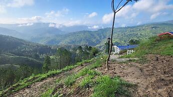 Adaara - A Pet Friendly Cottage
