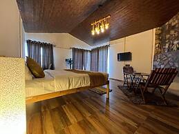 Adaara - A Pet Friendly Cottage