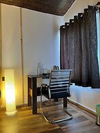 Adaara - A Pet Friendly Cottage