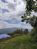 Adaara - A Pet Friendly Cottage