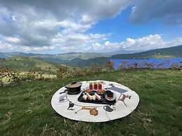 Adaara - A Pet Friendly Cottage