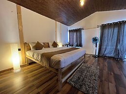 Adaara - A Pet Friendly Cottage