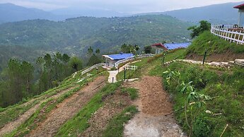 Adaara - A Pet Friendly Cottage