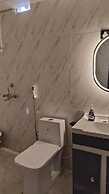 Adaara - A Pet Friendly Cottage