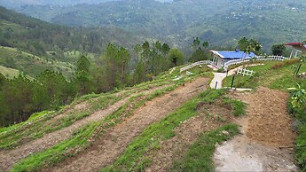 Adaara - A Pet Friendly Cottage