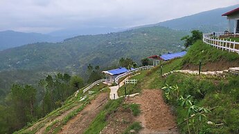 Adaara - A Pet Friendly Cottage