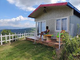 Adaara - A Pet Friendly Cottage