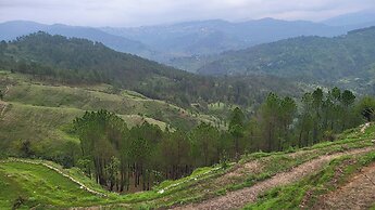 Adaara - A Pet Friendly Cottage