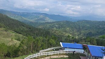 Adaara - A Pet Friendly Cottage