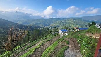 Adaara - A Pet Friendly Cottage