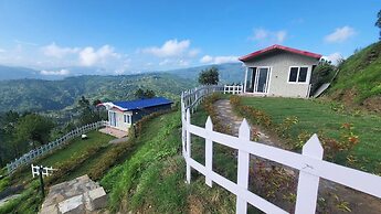 Adaara - A Pet Friendly Cottage