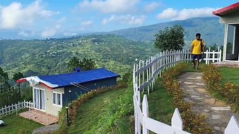 Adaara - A Pet Friendly Cottage