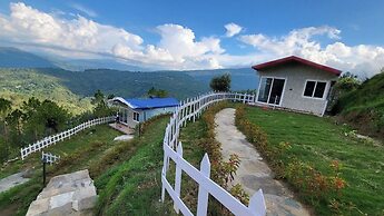 Adaara - A Pet Friendly Cottage